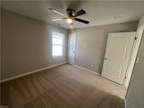 422 Webb St - Photo 22