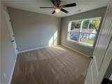 422 Webb St - Photo 24