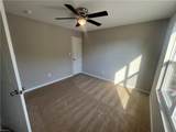 422 Webb St - Photo 25