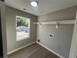 422 Webb St - Photo 26