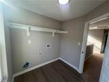 422 Webb St - Photo 27