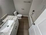 422 Webb St - Photo 29