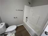 422 Webb St - Photo 31