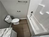 422 Webb St - Photo 33