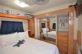 3665 Sandpiper Rd - Photo 11