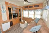 3665 Sandpiper Rd - Photo 4