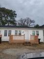 1464 Virginia Beach Blvd - Photo 1