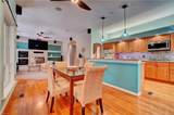 3705 Sweet Gum Ct - Photo 16