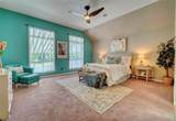 3705 Sweet Gum Ct - Photo 32
