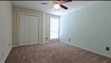 3705 Sweet Gum Ct - Photo 37