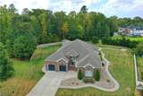 3705 Sweet Gum Ct - Photo 41