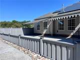 3705 Sweet Gum Ct - Photo 44