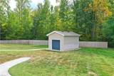 3705 Sweet Gum Ct - Photo 47