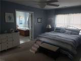 2 Ridge Lake Dr - Photo 19