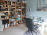 2 Ridge Lake Dr - Photo 22