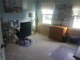 2 Ridge Lake Dr - Photo 23