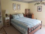 2 Ridge Lake Dr - Photo 25