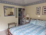 2 Ridge Lake Dr - Photo 26