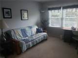 2 Ridge Lake Dr - Photo 27