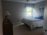 2 Ridge Lake Dr - Photo 28