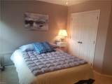 2 Ridge Lake Dr - Photo 29