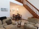 456 Benlea Cir - Photo 4