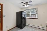 1209 Parkside Ave - Photo 10