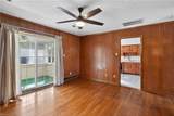 1209 Parkside Ave - Photo 11
