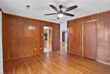 1209 Parkside Ave - Photo 12