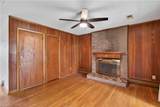 1209 Parkside Ave - Photo 13