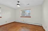 1209 Parkside Ave - Photo 14