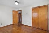 1209 Parkside Ave - Photo 15