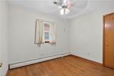 1209 Parkside Ave - Photo 16