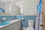 1209 Parkside Ave - Photo 17