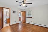 1209 Parkside Ave - Photo 19