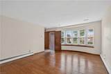 1209 Parkside Ave - Photo 2