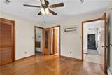 1209 Parkside Ave - Photo 20