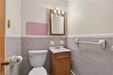 1209 Parkside Ave - Photo 21
