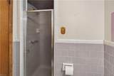 1209 Parkside Ave - Photo 22