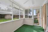 1209 Parkside Ave - Photo 26