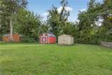 1209 Parkside Ave - Photo 28