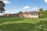 1209 Parkside Ave - Photo 30