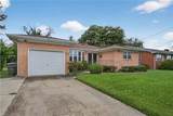 1209 Parkside Ave - Photo 31