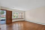 1209 Parkside Ave - Photo 5