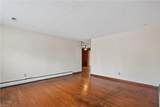 1209 Parkside Ave - Photo 6