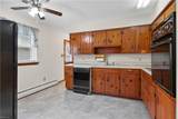 1209 Parkside Ave - Photo 7