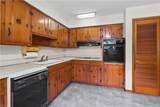 1209 Parkside Ave - Photo 8