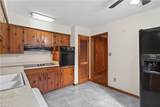 1209 Parkside Ave - Photo 9