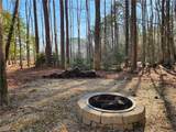 11.8AC Faison Rd - Photo 12