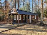 11.8AC Faison Rd - Photo 13